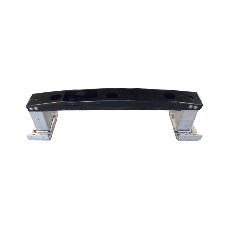 SOPORTE DE PARACHOQUES DELANTERO DE REPUESTO, 2018-, PARA LAND ROVER RANGE ROVER SPORT, LR116188