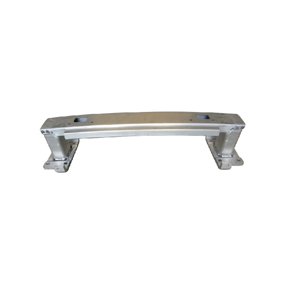 SOPORTE DE REEMPLAZO DEL PARACHOQUES DELANTERO, 2020-, PARA LAND ROVER DEFENDER