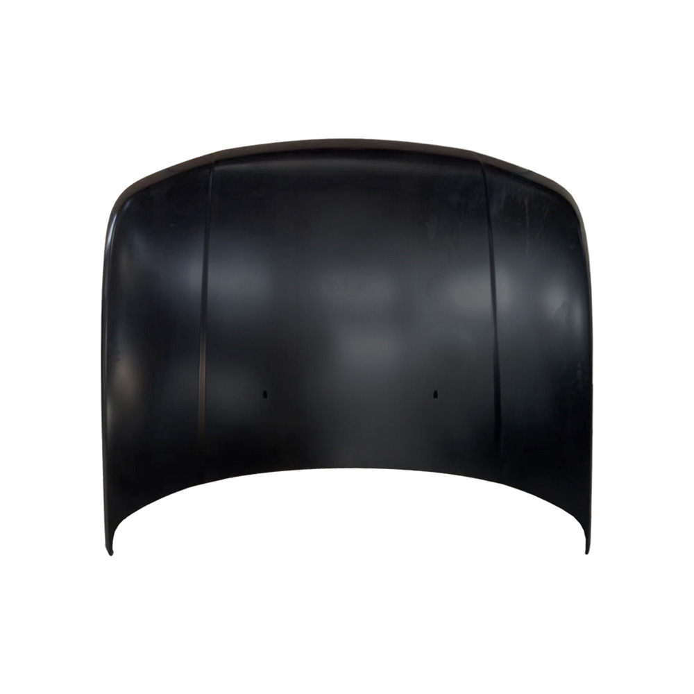CAPÓ DE REPUESTO, 2005-2013, PARA LAND ROVER RANGER ROVER SPORT
