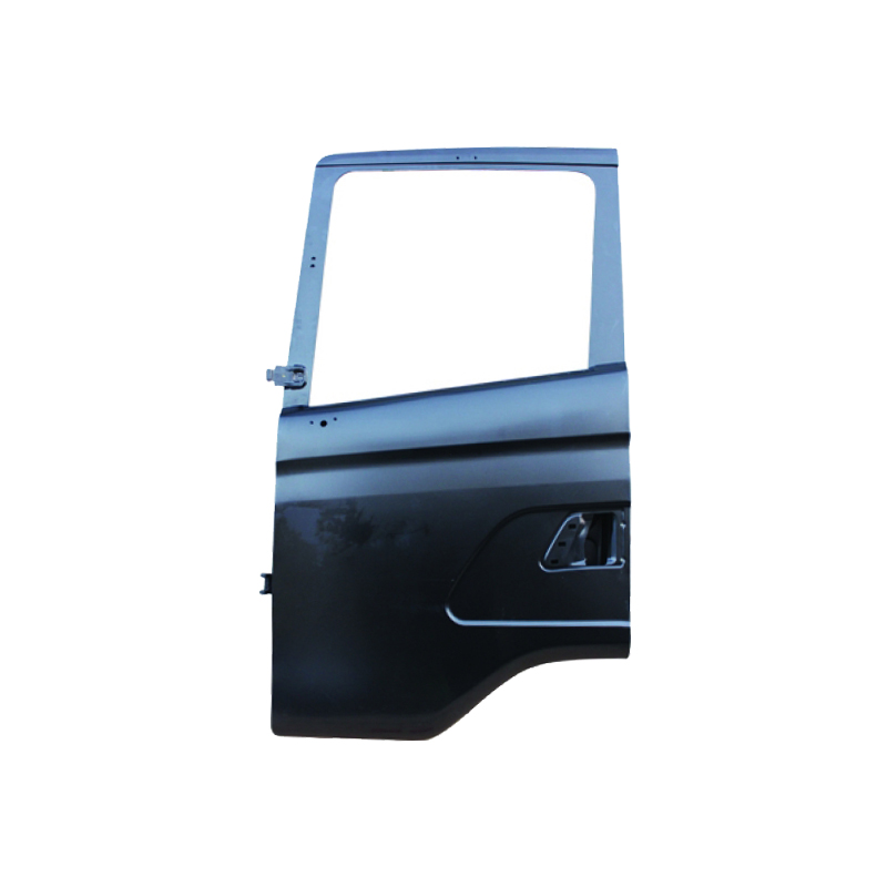 PUERTA DELANTERA DE REPUESTO LH, PARA SCANIA