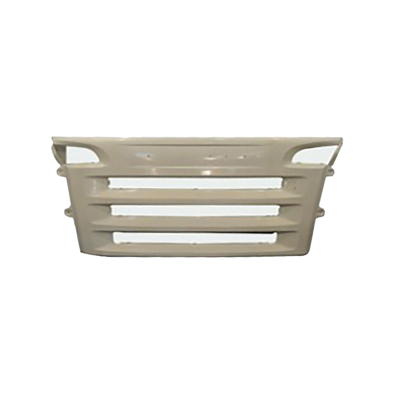 PANEL DE REEMPLAZO, PARA SCANIA, 1538383 1755594 1880736