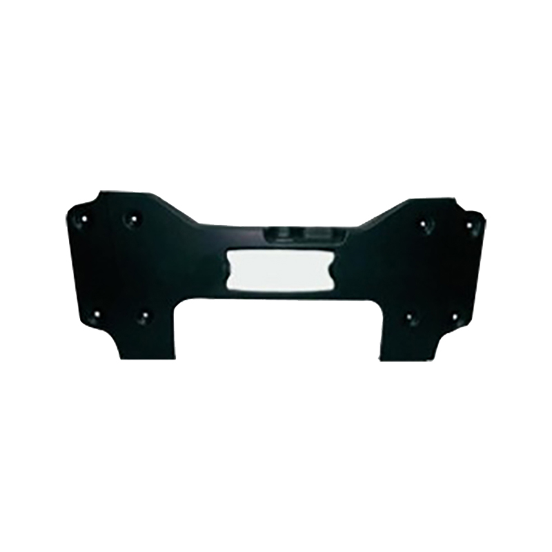 PARACHOQUES DELANTERO DE REPUESTO, PARA SCANIA, 81416105451 81416105664