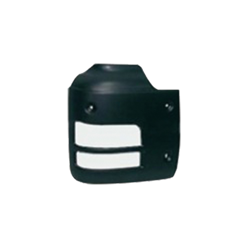 PARACHOQUES DELANTERO DE REPUESTO LH, PARA SCANIA, 81416105508 81416105598