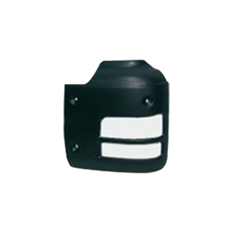 PARACHOQUES DELANTERO DE REPUESTO RH, PARA SCANIA, 81416105508 81416105598