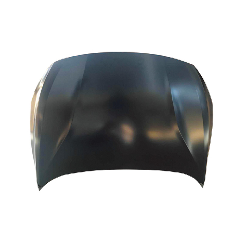 CAPÓ DE REPUESTO, 2011-2014, PARA VOLVO S60, 31335350