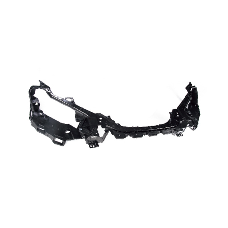 SOPORTE DE RADIADOR DE REPUESTO, 2011-2014, PARA VOLVO S60, 31365481
