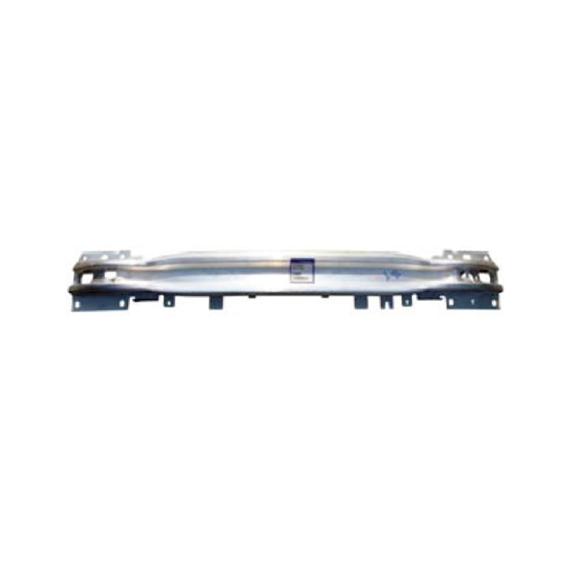 REFUERZO DE PARACHOQUES DELANTERO DE REPUESTO, 2011-2014, PARA VOLVO S60, 31349058