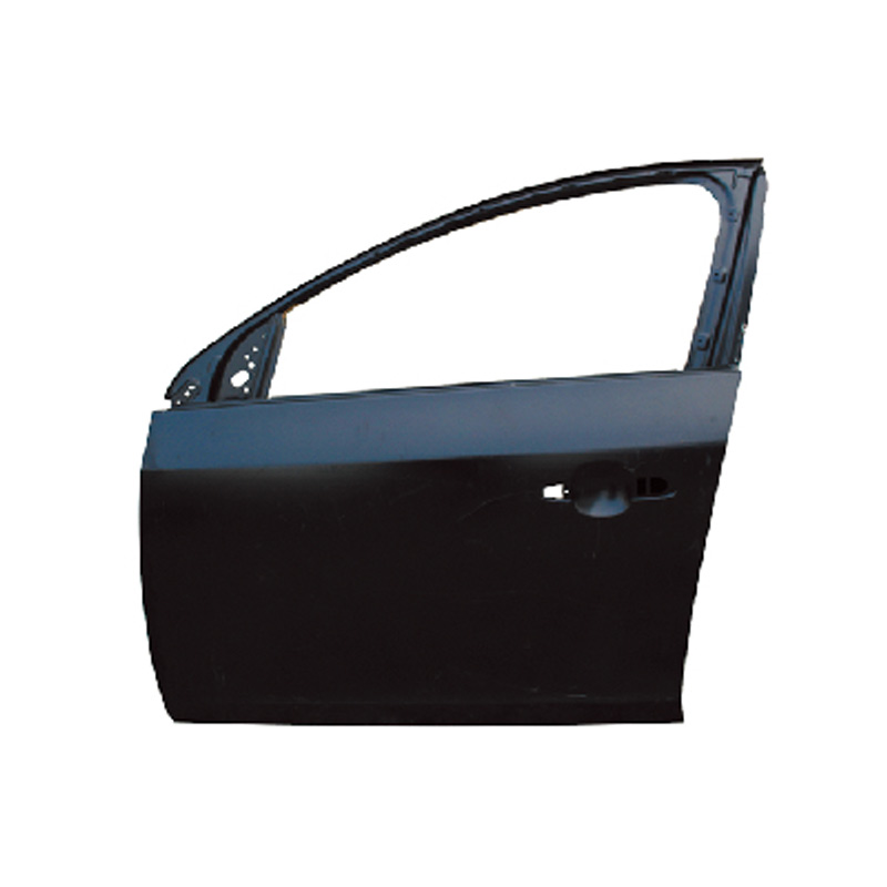 PUERTA DELANTERA DE REPUESTO LH, 2014-, PARA VOLVO S60L, 31365713