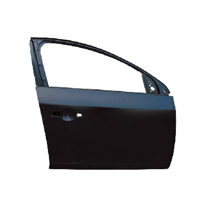 PUERTA DELANTERA DE REPUESTO RH, 2014-, PARA VOLVO S60L, 31365714