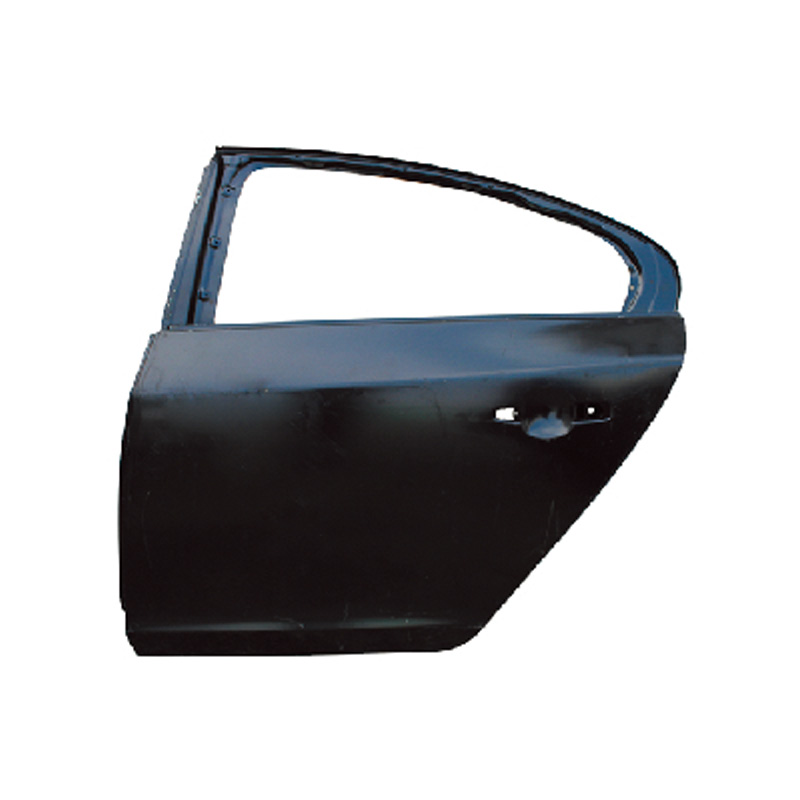 PUERTA TRASERA DE REPUESTO LH, 2014-, PARA VOLVO S60L, 31488514