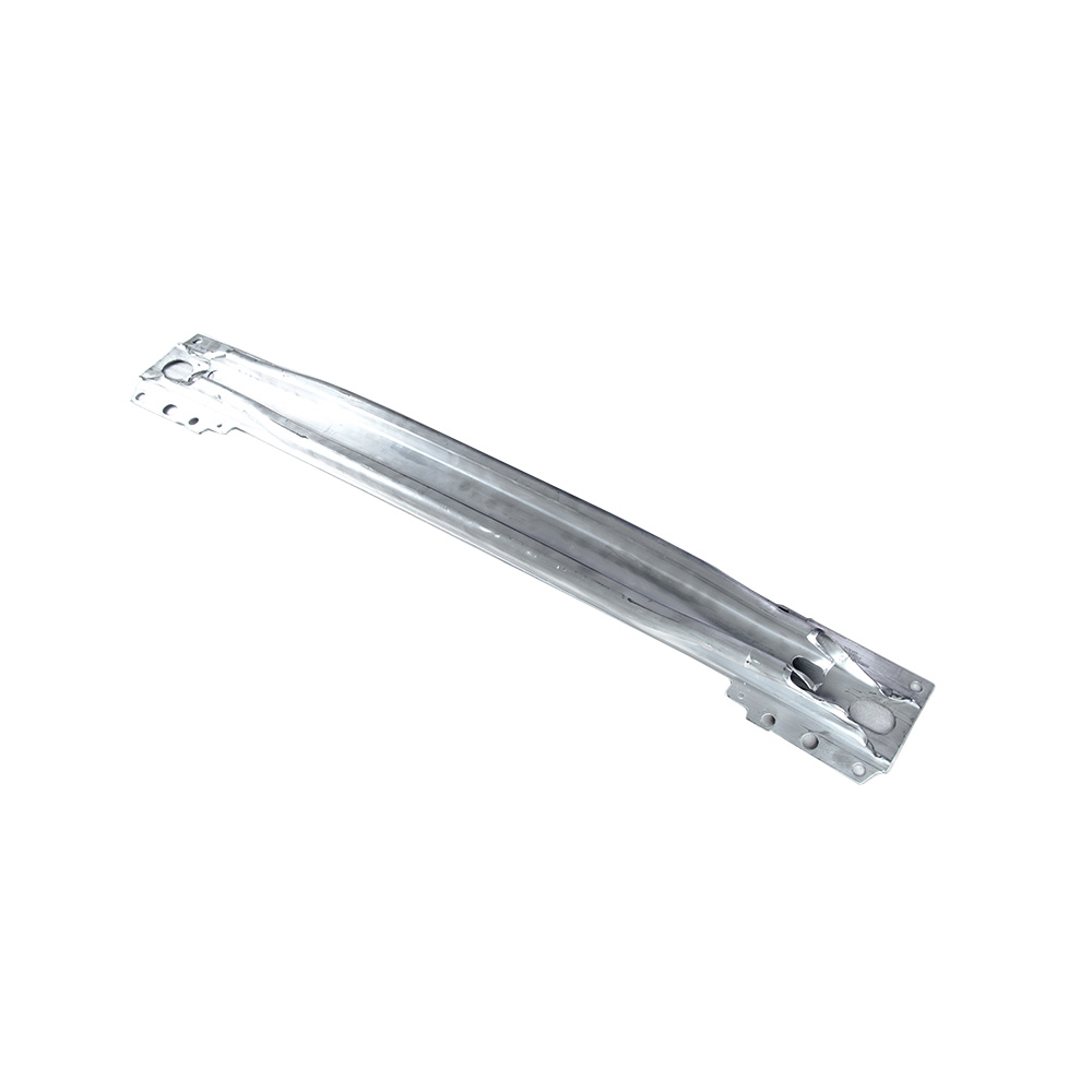 REFUERZO DE PARACHOQUES DELANTERO DE REPUESTO, 2014-, PARA VOLVO S60L, 31276358