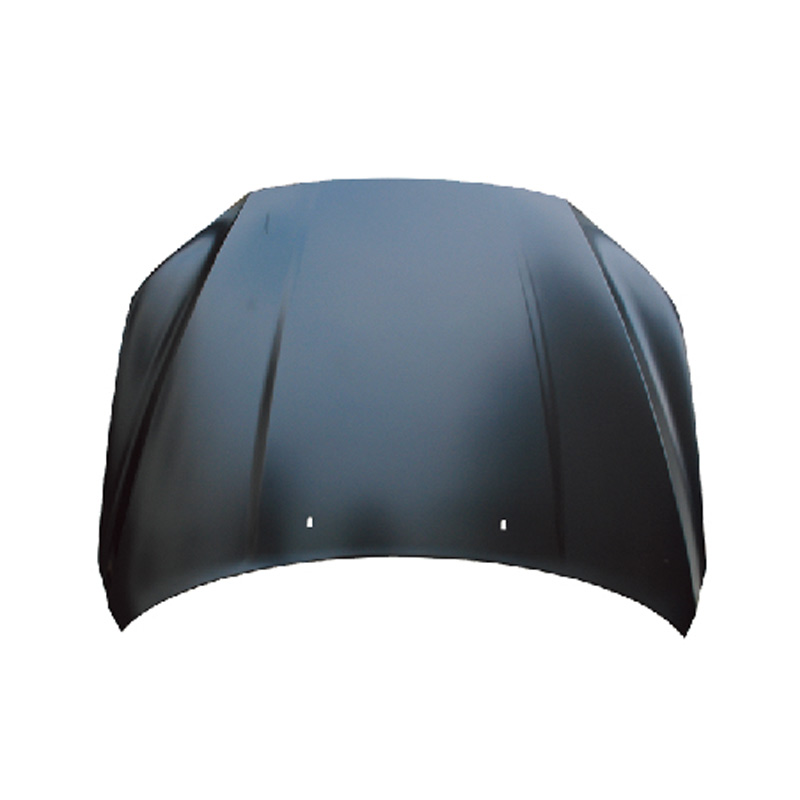 CAPÓ DE REPUESTO, 2007-2014, PARA VOLVO S80, 31371418