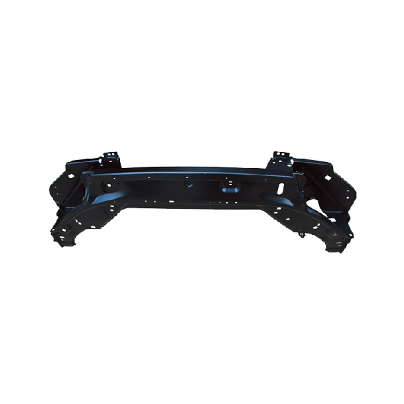SOPORTE DE RADIADOR DE REPUESTO, 2007-2014, PARA VOLVO S80, 31335558