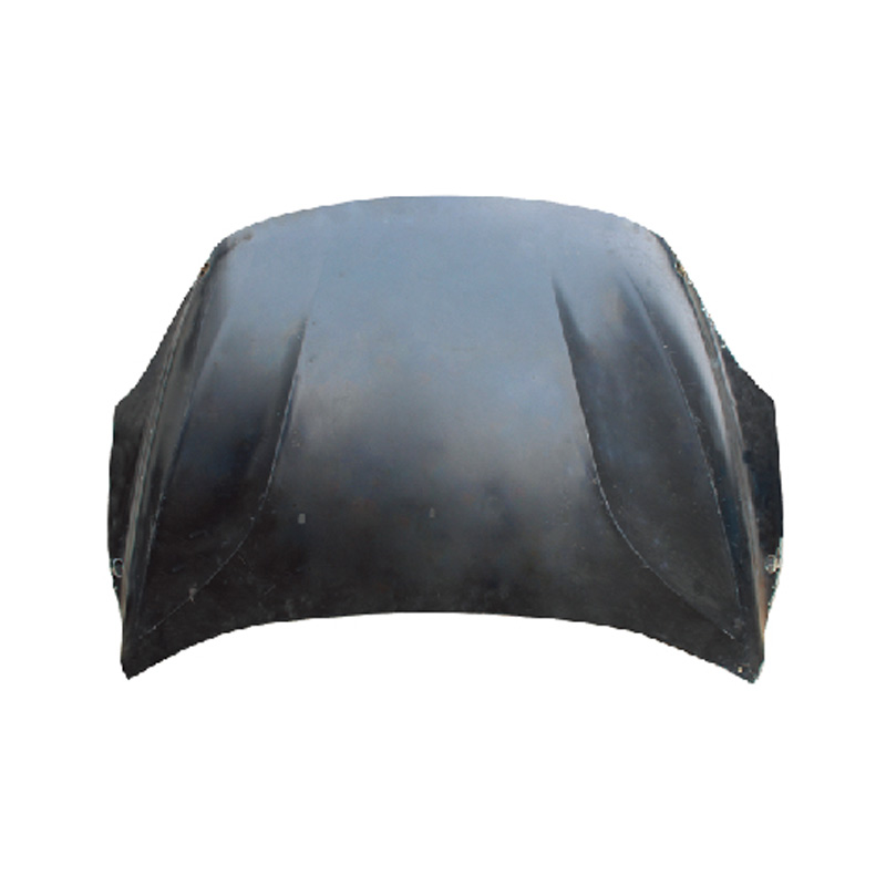 CAPÓ DE REPUESTO, 2004-2015, PARA VOLVO V40, ALUMINIO