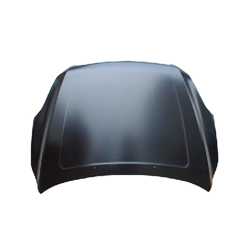 CAPÓ DE REPUESTO, 2011-2014, PARA VOLVO XC60, 31335847