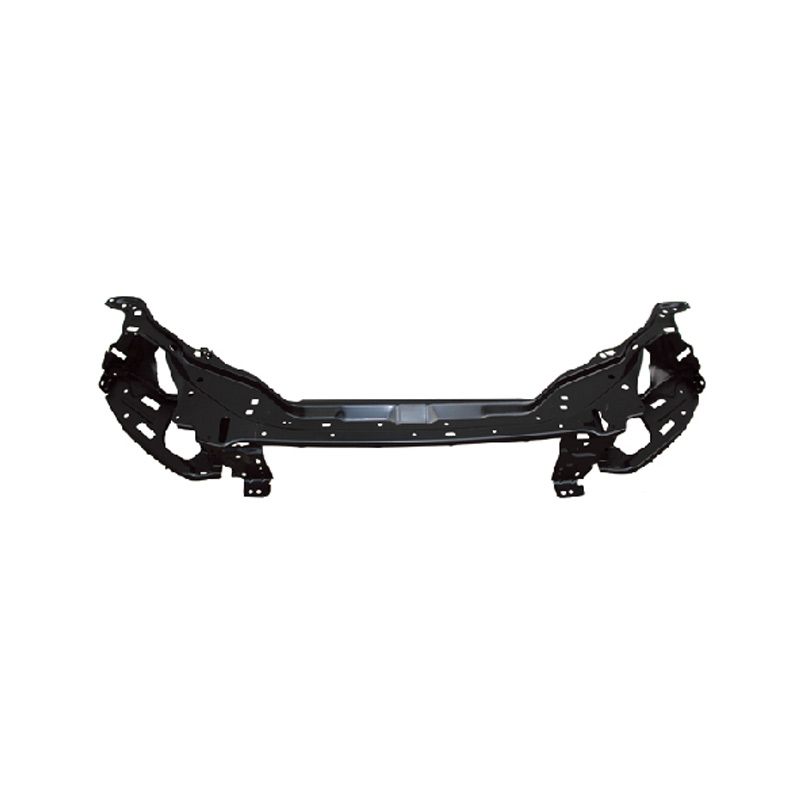 SOPORTE DE RADIADOR DE REPUESTO, 2011-2014, PARA VOLVO XC60, 31416750
