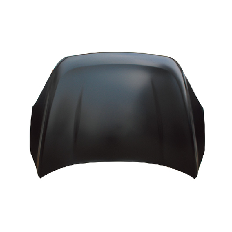 CAPÓ DE REPUESTO NUEVO, 2014-, PARA VOLVO XC60, 31335900, ALUMINIO