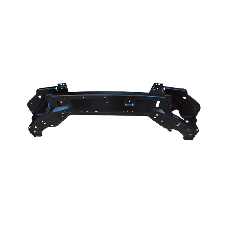 SOPORTE DE RADIADOR DE REPUESTO PARA VOLVO XC80