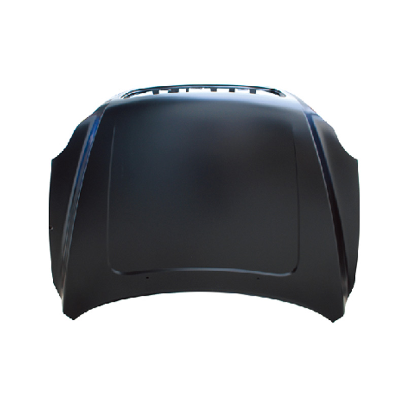 CAPÓ DE REPUESTO, 2004-2015, PARA VOLVO XC90, 30796491