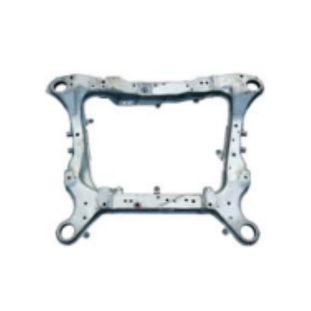 TRAVESAÑO DE REPUESTO, 2004-2015, PARA VOLVO XC90, 31277153