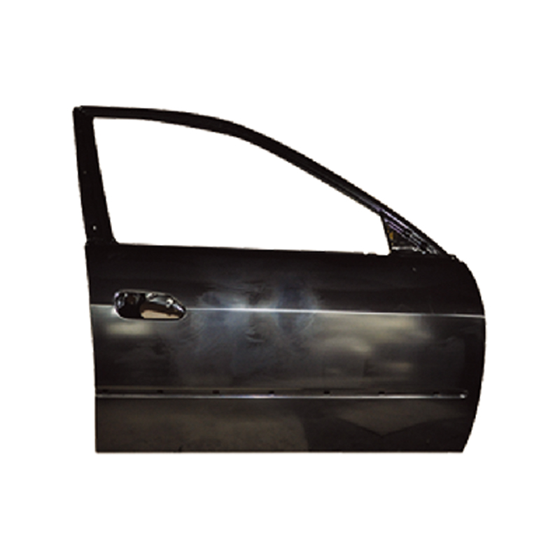 PUERTA DELANTERA DE REPUESTO RH (DESPLAZAMIENTO DE 2,3 LITROS), 1998-2002, PARA HONDA ACCORD
