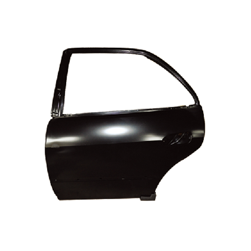 PUERTA TRASERA DE REPUESTO IZQUIERDA (DESPLAZAMIENTO DE 2,3 LITROS), 1998-2002, PARA HONDA ACCORD
