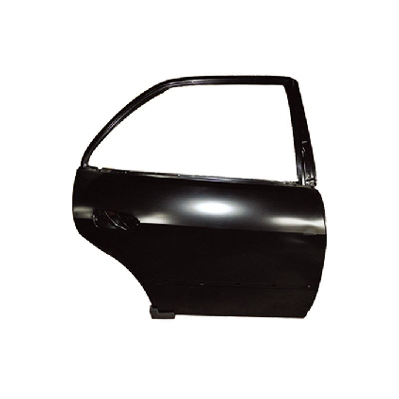 PUERTA TRASERA DE REPUESTO RH (DESPLAZAMIENTO DE 2,3 LITROS), 1998-2002, PARA HONDA ACCORD
