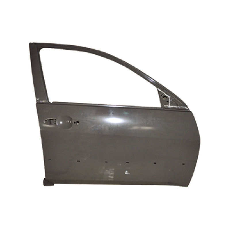 PUERTA DELANTERA DE REPUESTO RH (DESPLAZAMIENTO DE 2,4 LITROS), 2003-2007, PARA HONDA ACCORD, 67010-SDE-T00ZZ