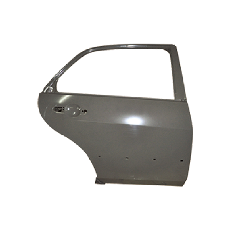 PUERTA TRASERA DE REPUESTO RH (DESPLAZAMIENTO DE 2,4 LITROS), 2003-2007, PARA HONDA ACCORD, 67510-SDE-T00ZZ