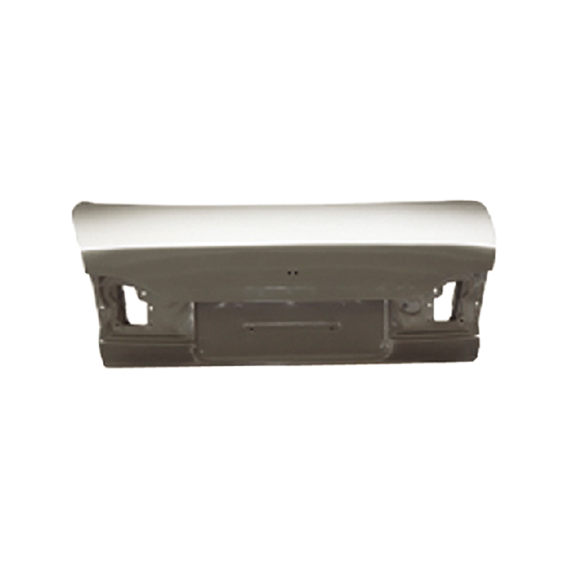 TAPA DE MALETERO DE REPUESTO (DESPLAZAMIENTO DE 2,3 LITROS), 2003-2007, PARA HONDA ACCORD