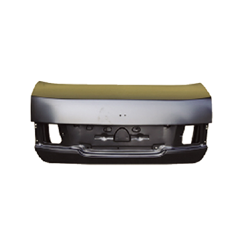 TAPA DE MALETERO DE REPUESTO (DESPLAZAMIENTO DE 2,4 LITROS), 2003-2007, PARA HONDA ACCORD