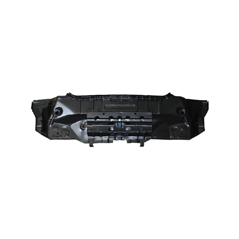 PANEL TRASERO DE REPUESTO, 2003-2007, PARA HONDA ACCORD