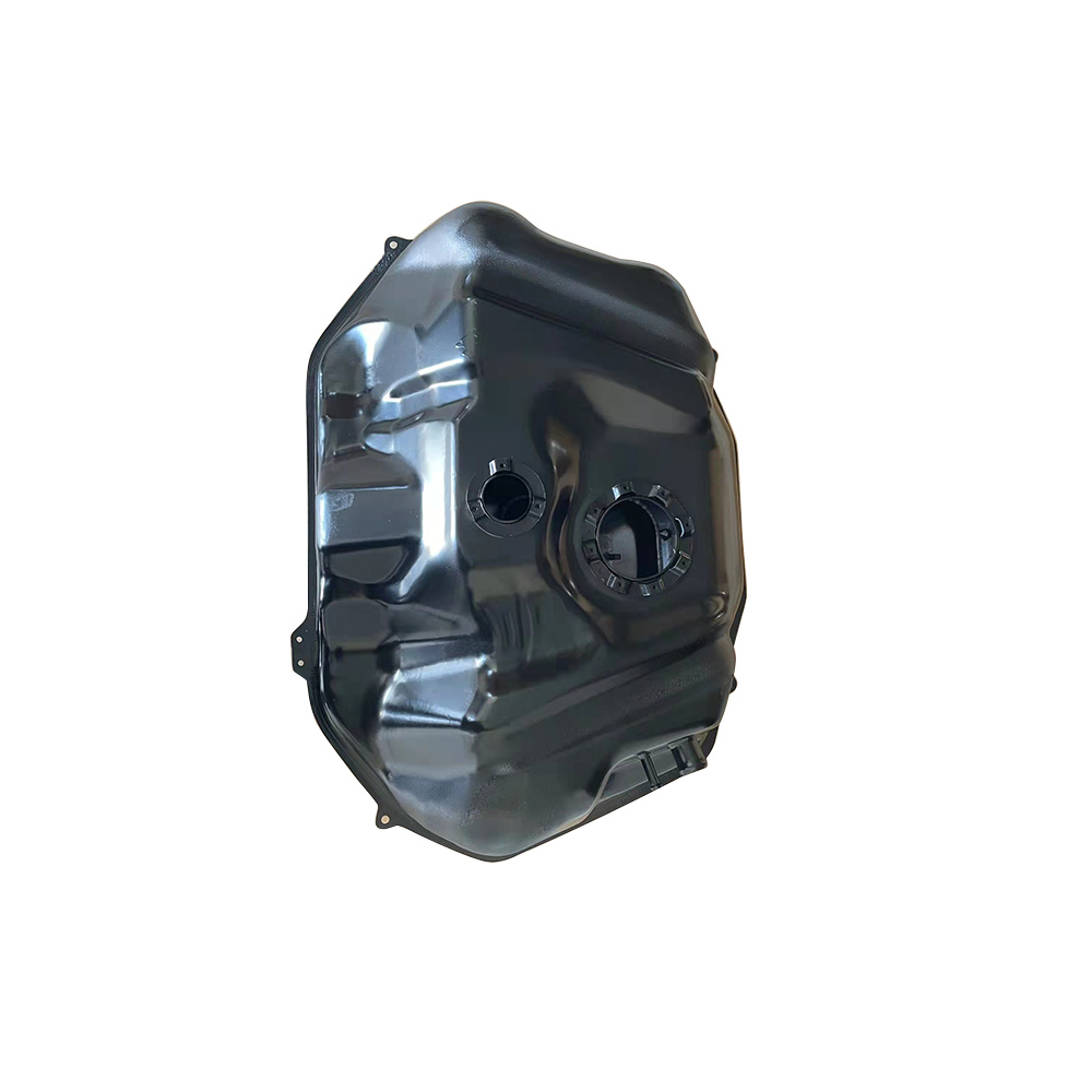TANQUE DE COMBUSTIBLE DE REPUESTO DE 2,4 L, 2003-2007, PARA HONDA ACCORD