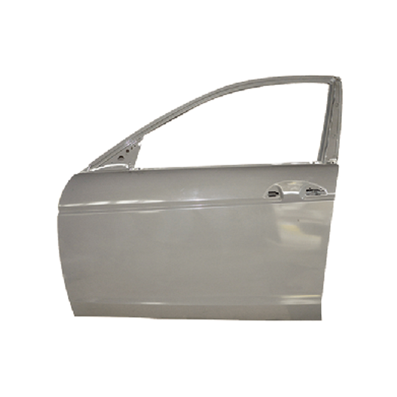 PUERTA DELANTERA DE REPUESTO LH, 2008-2011, PARA HONDA ACCORD, 67050-TB0-H00ZZ