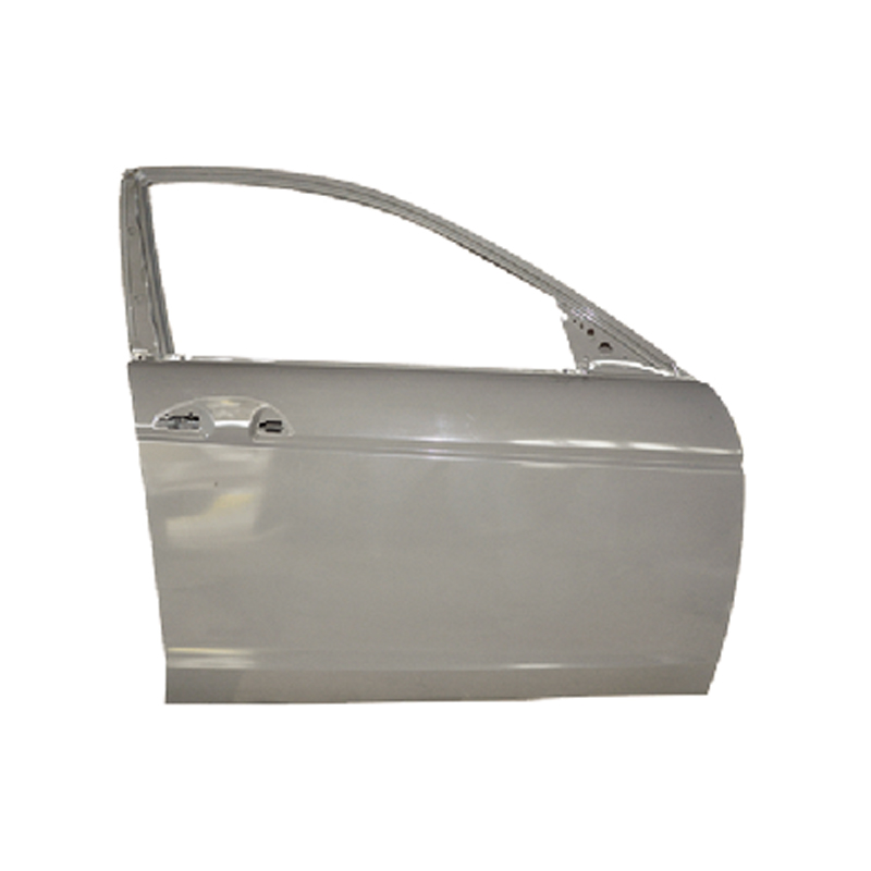PUERTA DE ENTRADA DE REPUESTO RH, 2008-2011, PARA HONDA ACCORD, 67010-TB0-H00ZZ