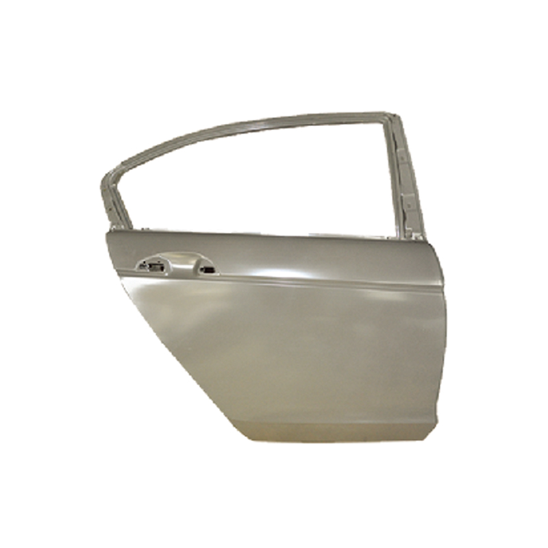 PUERTA TRASERA DE REPUESTO RH, 2008-2011, PARA HONDA ACCORD, 67510-TA0-A00ZZ