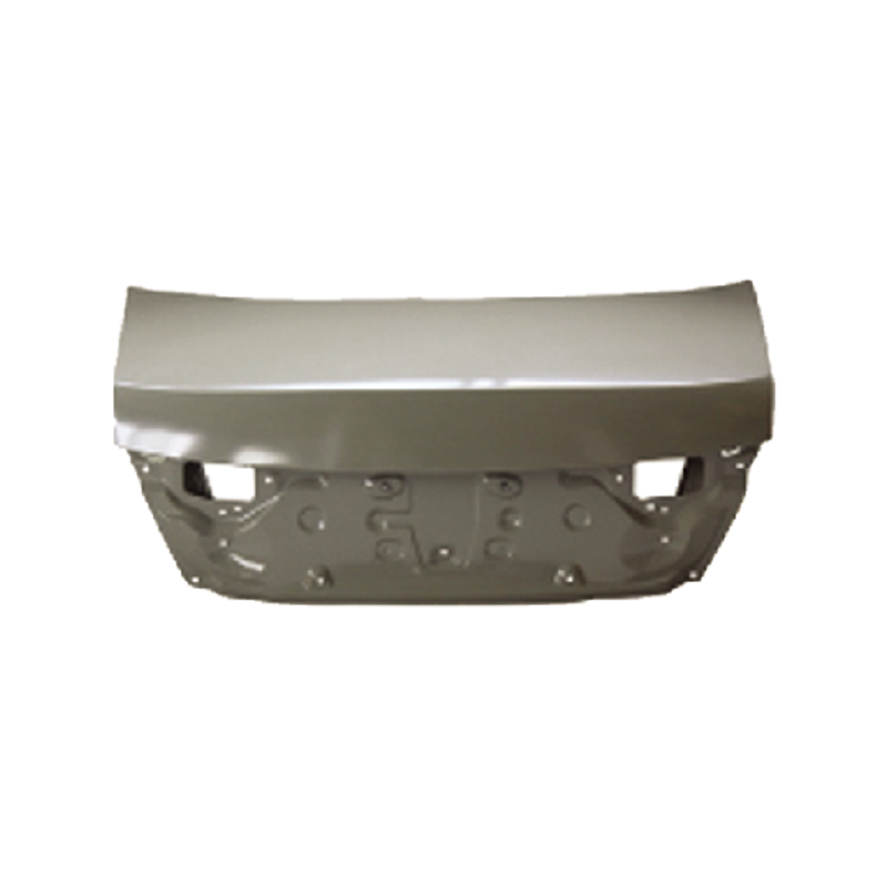 TAPA DE MALETERO DE REPUESTO, 2008-2011, PARA HONDA ACCORD