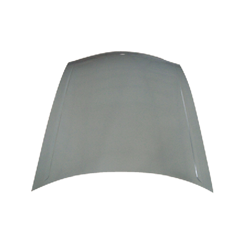 CAPÓ DE REPUESTO, 2008-2011, PARA HONDA ACCORD, 60100-TA1-A00ZZ
