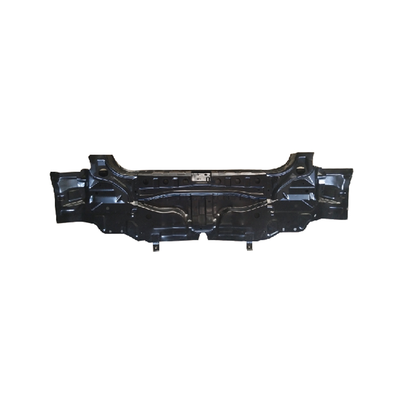 PANEL TRASERO DE REPUESTO, 2008, PARA HONDA ACCORD