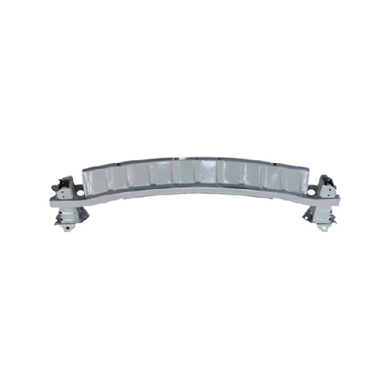 REFUERZO DE PARACHOQUES DELANTERO DE REPUESTO, 2008-2011, PARA HONDA ACCORD