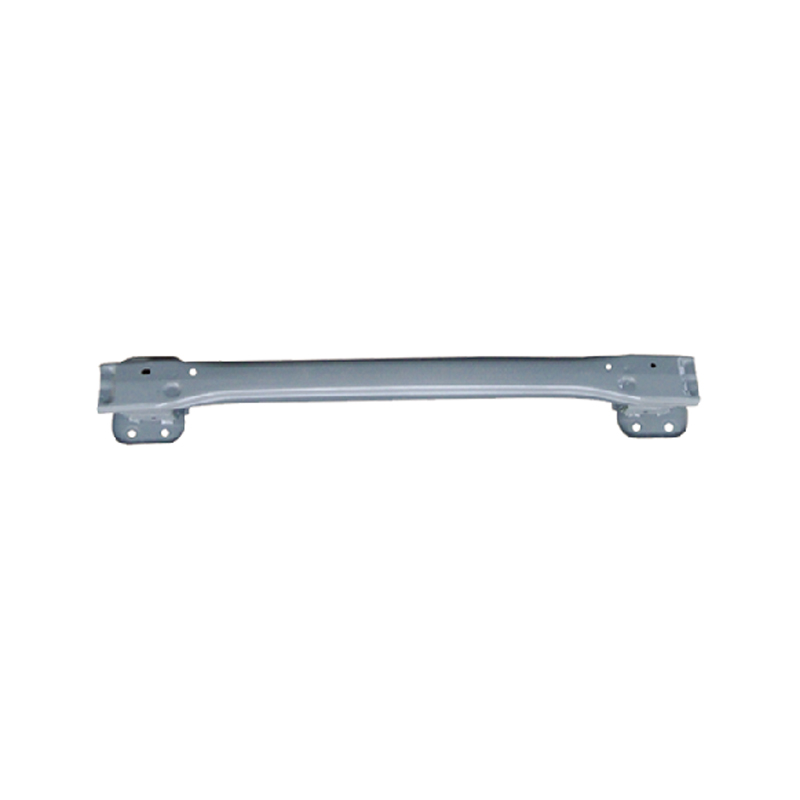 REFUERZO DE PARACHOQUES TRASERO DE REPUESTO, 2008-2011, PARA HONDA ACCORD