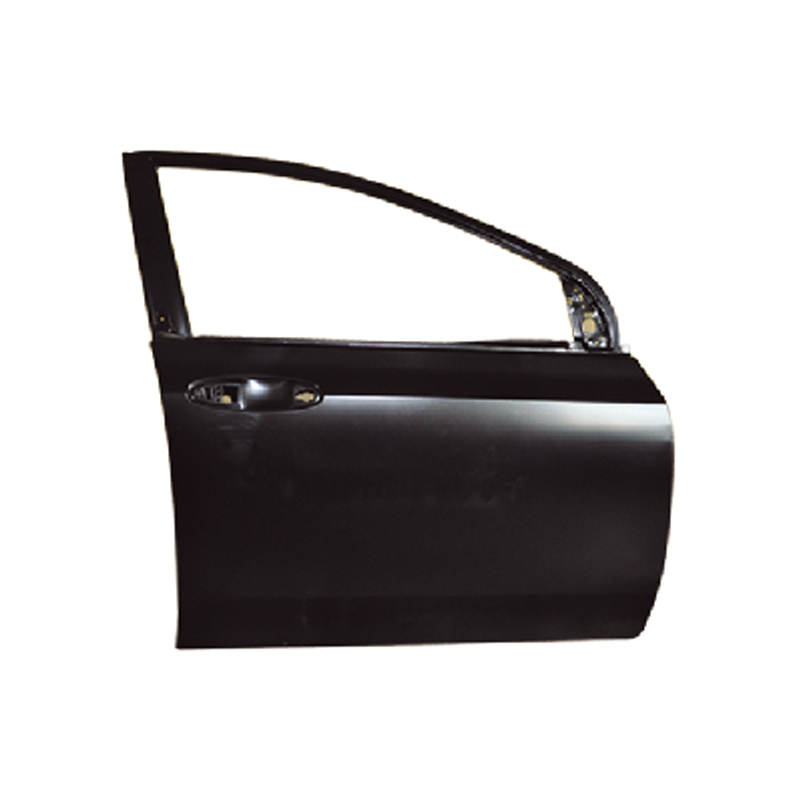 PUERTA DE ENTRADA DE REPUESTO RH, 2008-2012, PARA HONDA CITY, 67010-SEN-H01ZZ