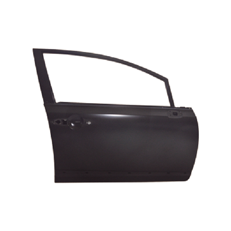 PUERTA DE ENTRADA DE REPUESTO RH, 2006-2011, PARA HONDA CIVIC