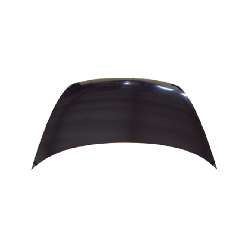 CAPUCHA DE REPUESTO, 2006-2009, PARA HONDA CIVIC