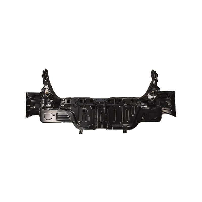 PANEL TRASERO DE REPUESTO, 2006-2009, PARA HONDA CIVIC