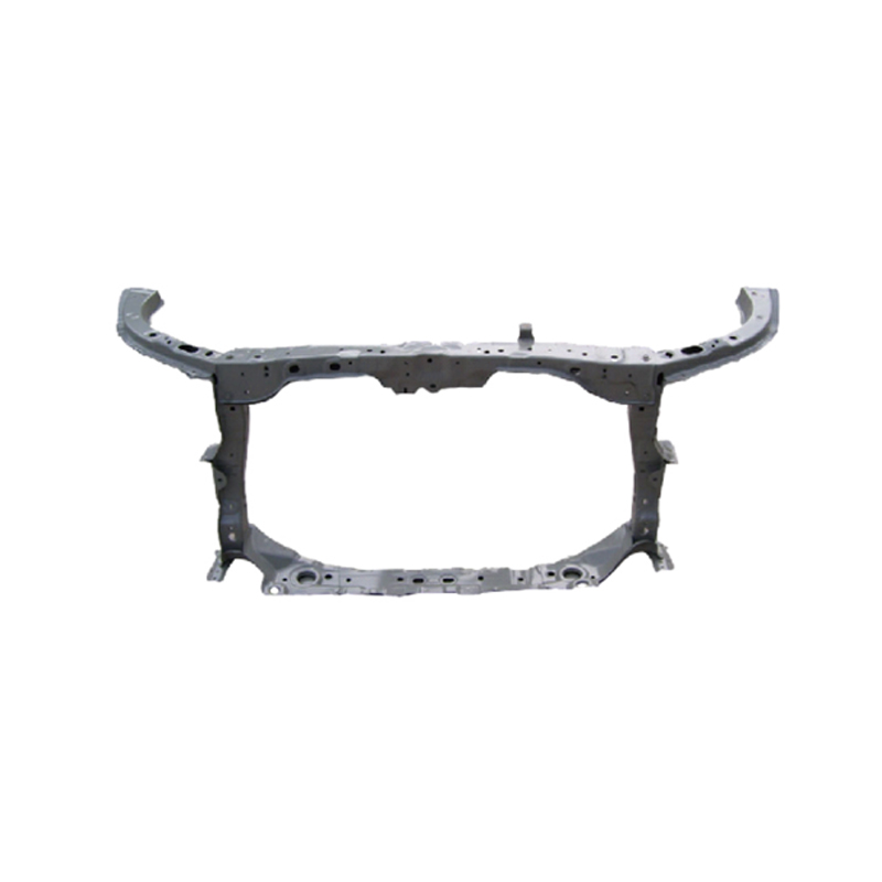 SOPORTE DE RADIADOR DE REPUESTO, 2006-2009, PARA HONDA CIVIC