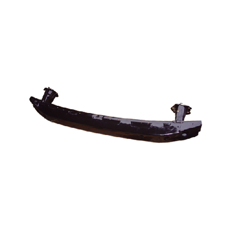 REFUERZO DE PARACHOQUES DELANTERO DE REPUESTO, 2006-2009, PARA HONDA CIVIC