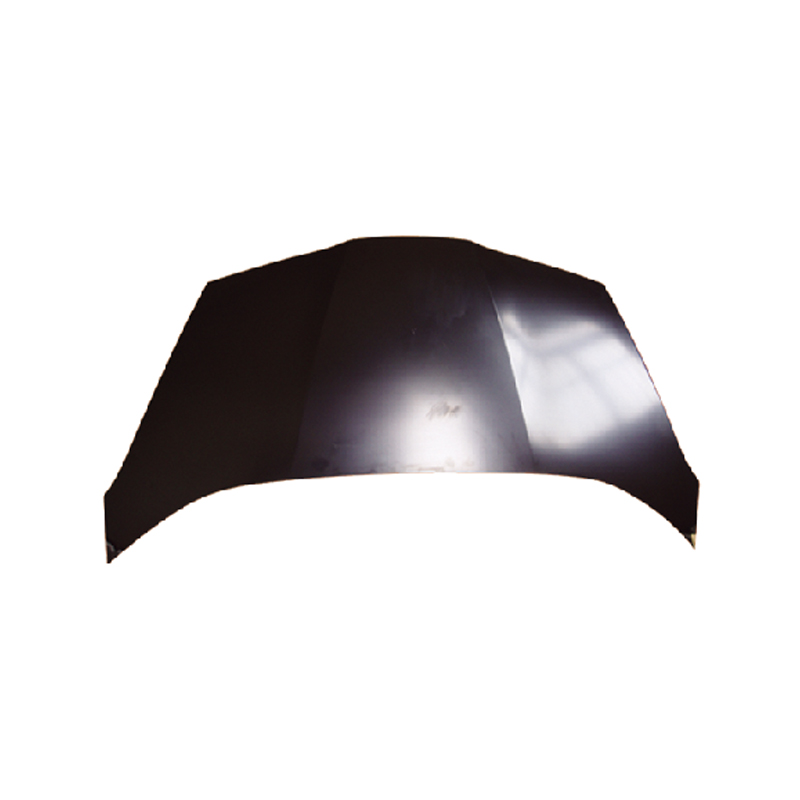 CAPUCHA DE REPUESTO (HATCHBACK), 2009-2010, PARA HONDA FIT, 60100-TF0-G00ZZ