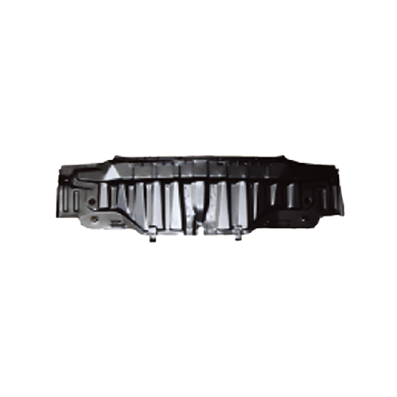 PANEL TRASERO DE REPUESTO, 2009-2010, PARA HONDA FIT