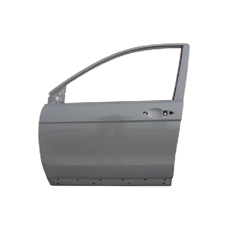 PUERTA DELANTERA DE REPUESTO LH, 2007-2011, PARA HONDA CRV